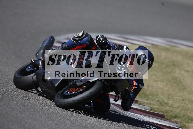/13 01.05.2026  Speer Racing ADR/Gruppe rot/37
